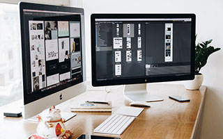 王俊凯杨幂有一段？王源黑料无数？刘耀文易烊千玺被牵连？翻红男星玩的花；前顶流在国外开*趴