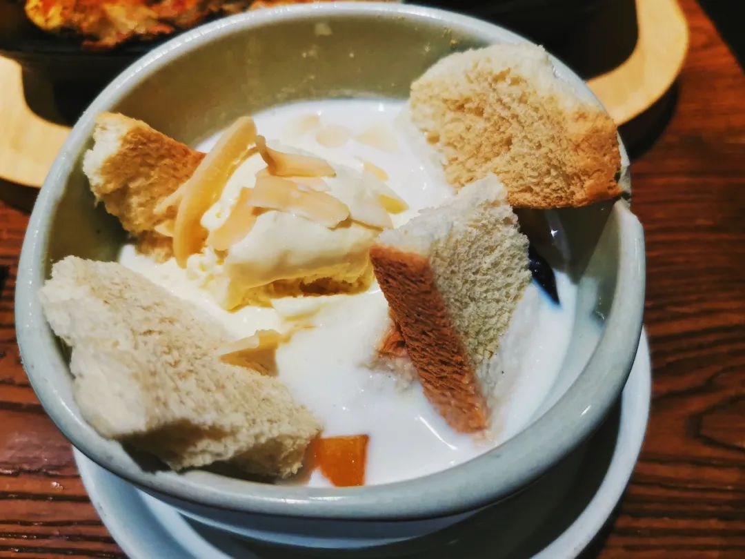 云南黑暗料理网红打卡店,_城市记忆老字号甜品_夏季特色甜品