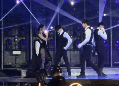 小个子女明星身材好_163身高的女明星_娇小明星身材管理