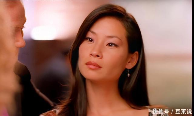 163身高的女明星_高个脸女星盘点_女明星身高揭秘