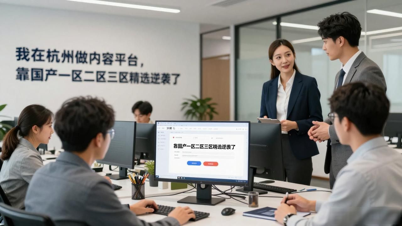 国产一区二区三区精选_国产一区二区三区精选_国产一区二区三区精选