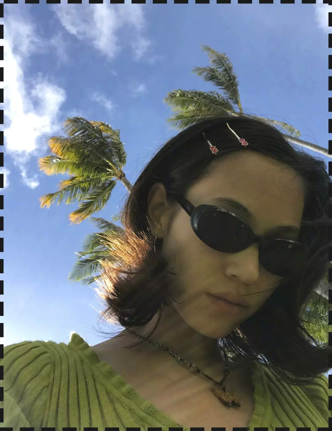 女明星个性短发图片大全_佟丽娅短发时尚感_欧阳娜娜短发造型