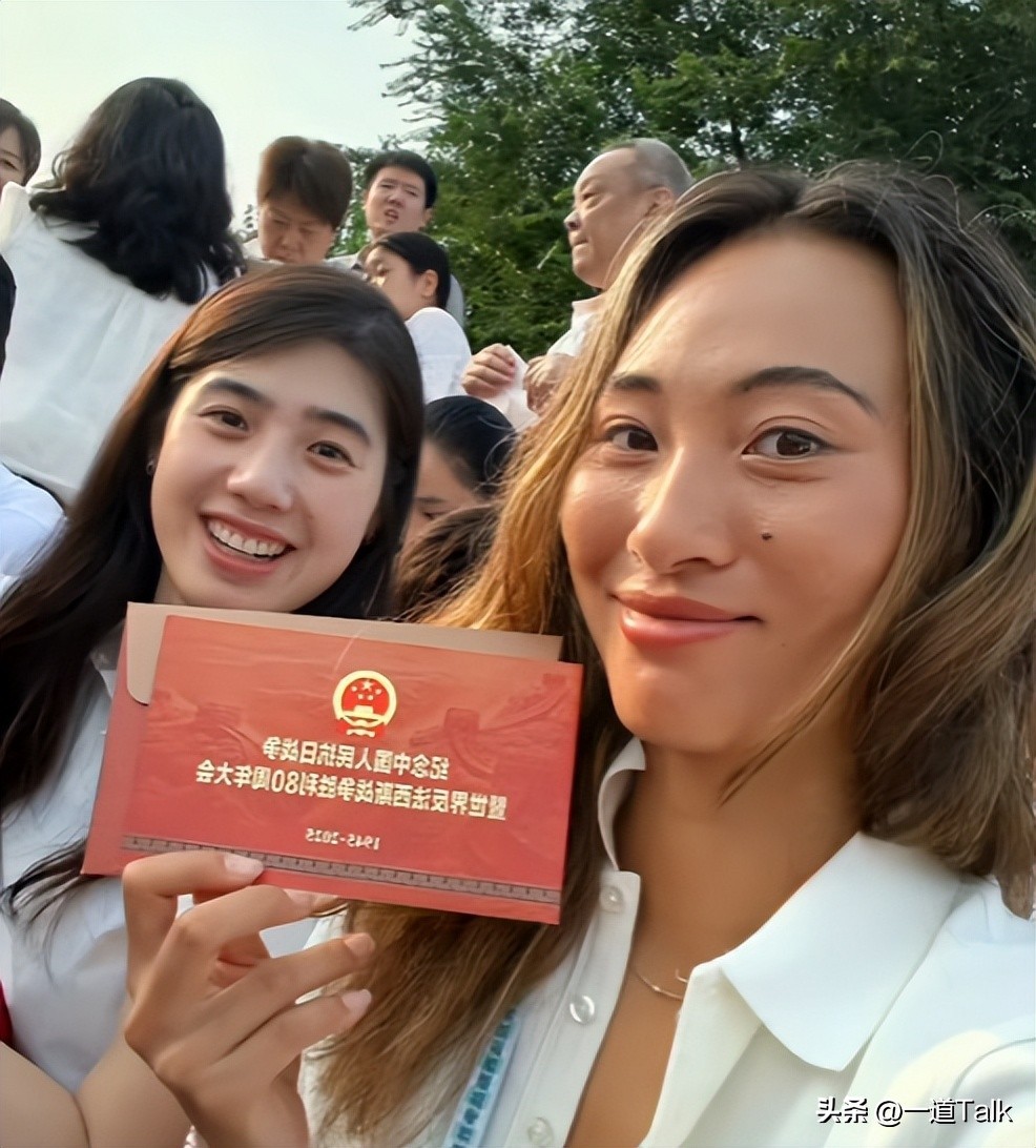 哪个明星爆不出来黑料,_阅兵明星名单_德不配位流量明星