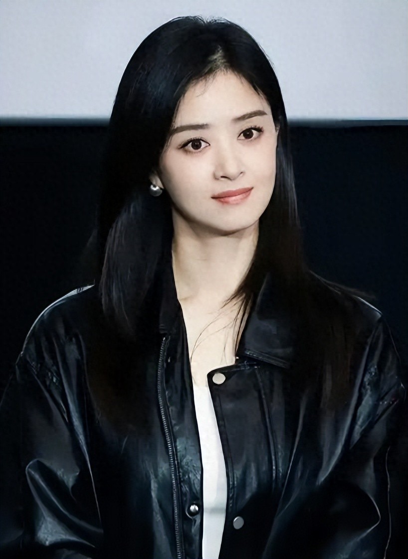 蒋欣演技突破_蒋欣大阔枝角色分析_蒋欣离开娱乐圈