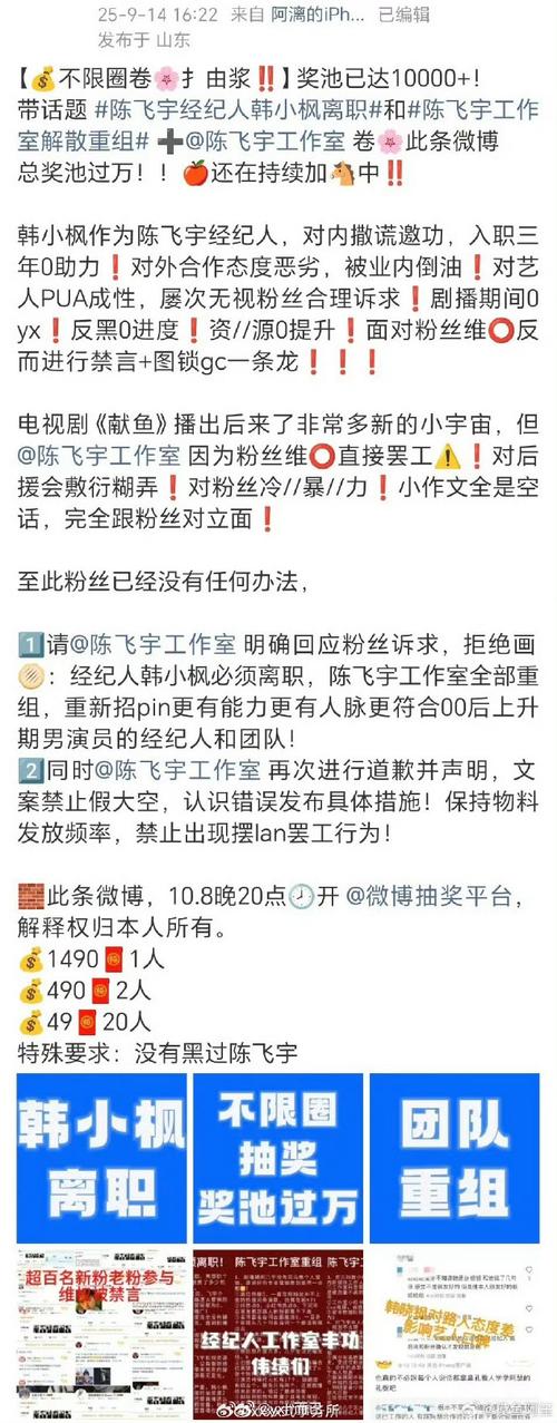 饭圈团粉是什么意思_粉丝团团规_娱乐圈粉丝团