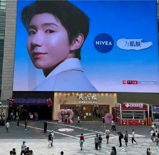 娱乐圈免费阅读_08娱乐圈年_圈娱乐圈