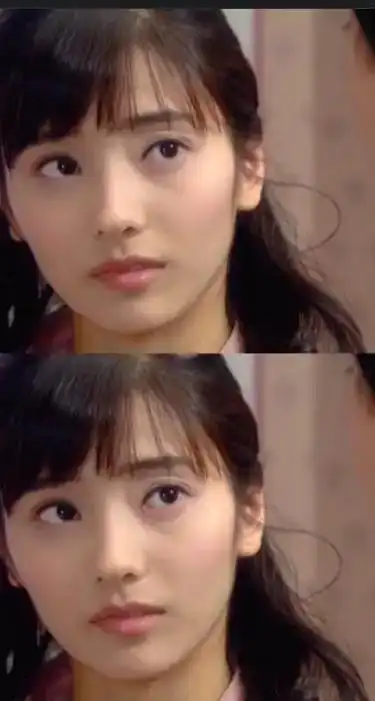 韩剧整容女明星_韩国整容文化_韩剧女主整容前后对比