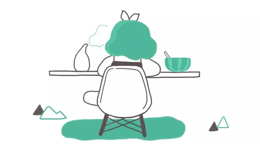 单身生活现状_年轻人性冷淡_性冷淡风的女明星