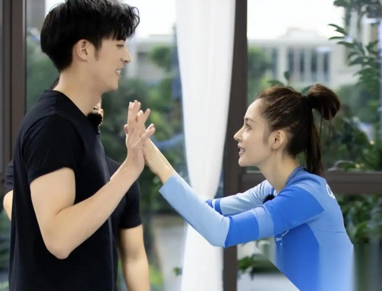 开扒娱乐圈 天涯_徐开骋娱乐圈现状_徐开骋情史