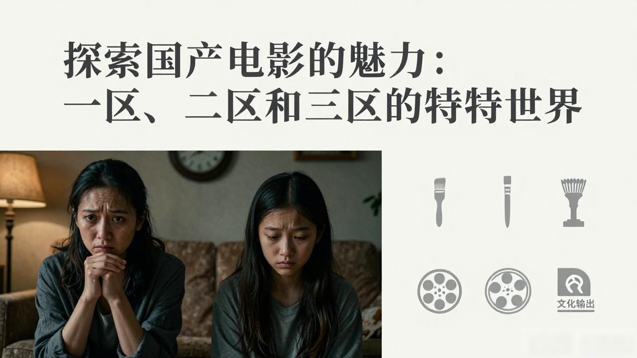 国产av一区二区三区_国产电影二区人性边缘探讨_国产电影一区现实主义题材