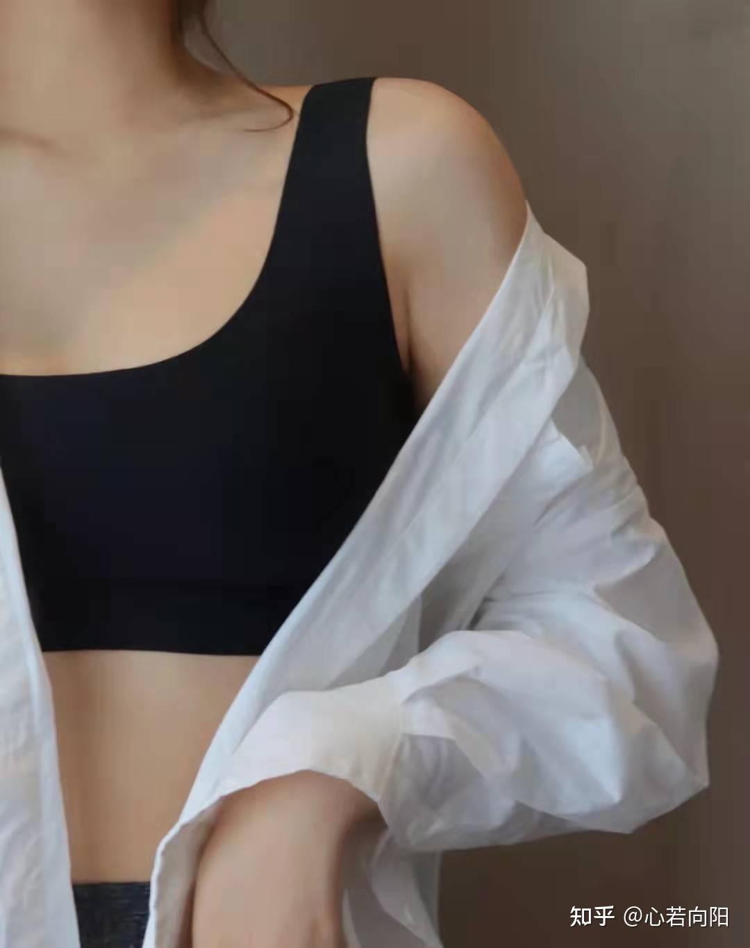 女士内衣选购攻略_内衣外穿女明星_如何选择适合自己的内衣