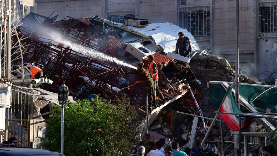 电梯里的恶魔在线观看_恶魔电梯观看在线里面的视频_电梯的恶魔结局啥意思