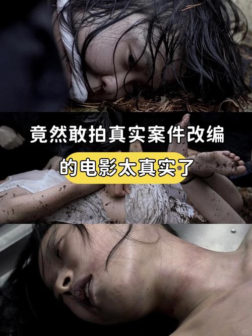 鼠来宝4免费观看整版_秘密潜入2完整版补丁_女妖在线观看完整版