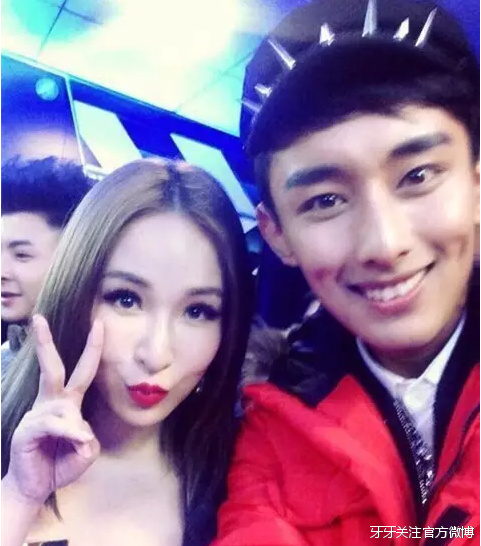 变形计韩安冉在线观看_韩安冉 变形计 马文超