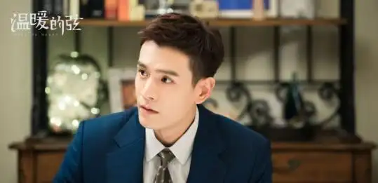 明星夫妻爱情故事_娱乐圈感人爱情故事_娱乐圈夫妻有哪些照片