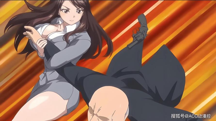 正规动漫平台越来越多，何必去找邪恶动漫视频在线观看