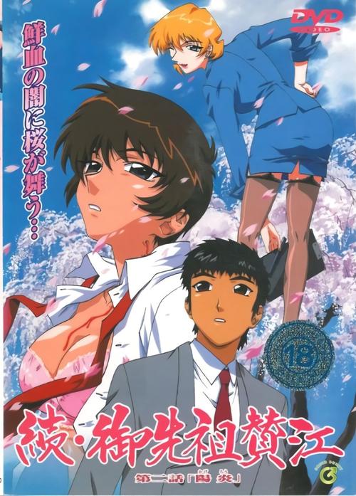 橙汁儿网韩国_橙汁儿网首页_橙汁儿网在线观看