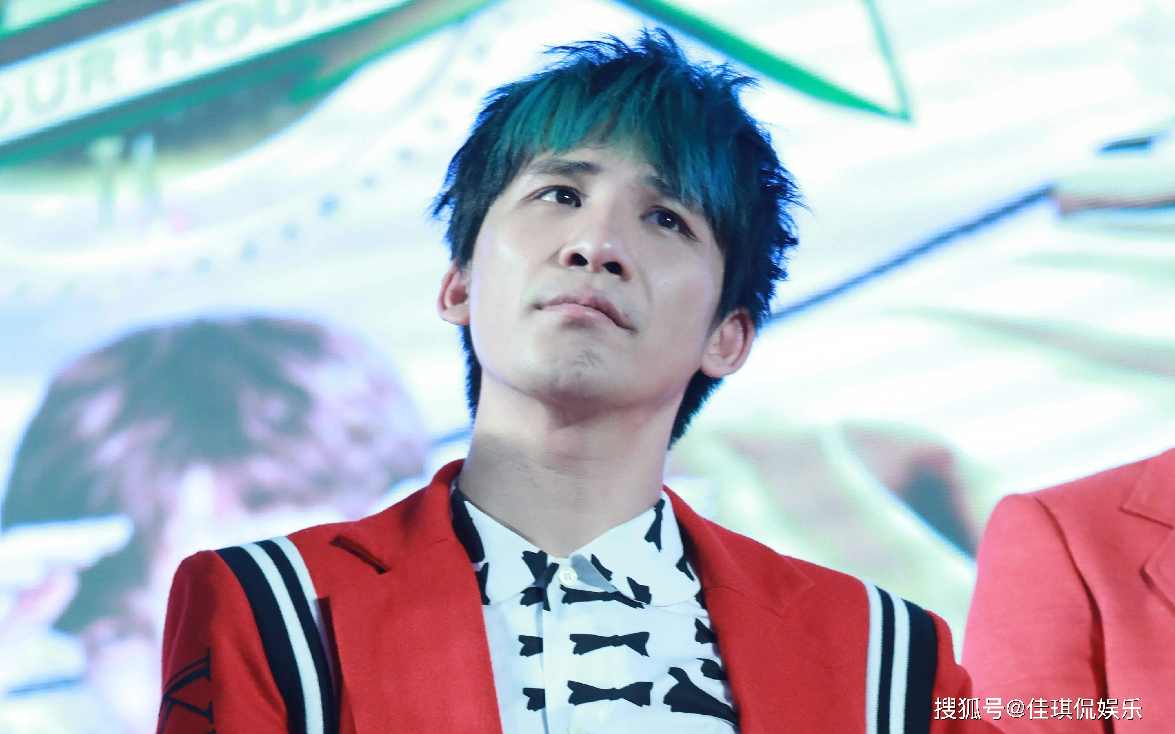 人间清醒大张伟：坚持与队友五五分账，回绝黄小蕾专宠胖妻子