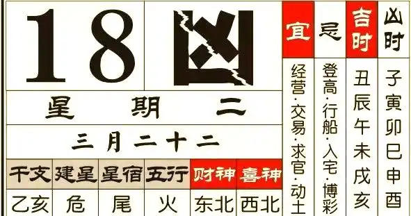 生肖兔虎马鼠吉利_明星职业与生肖关系_娱乐圈什么属相人多