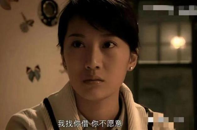 蜗居在线观看：海萍一家的挣扎，道出普通人拒绝内卷的真谛