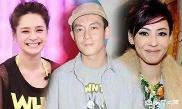 阿娇艳照门事件_娱乐圈艳照门_阿娇感情生活经历