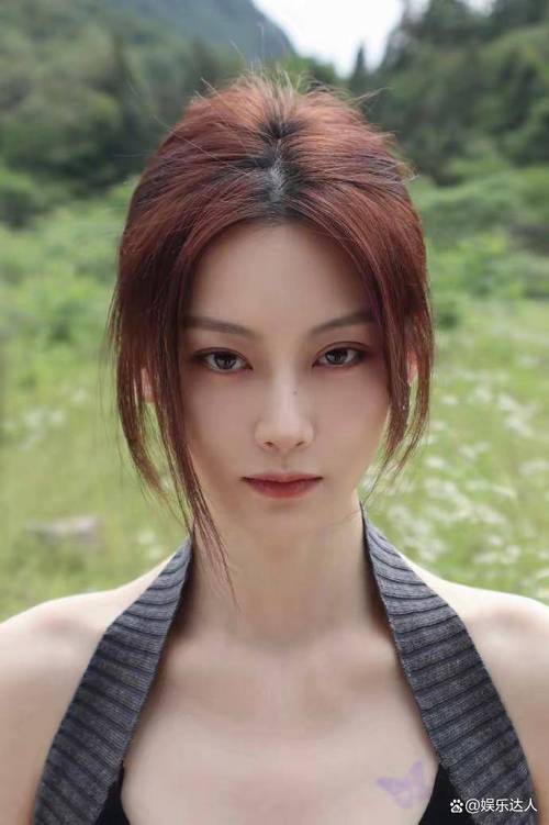 娱乐圈罕见的姓_娱乐圈姓什么的最多_在娱乐圈姓尚的人