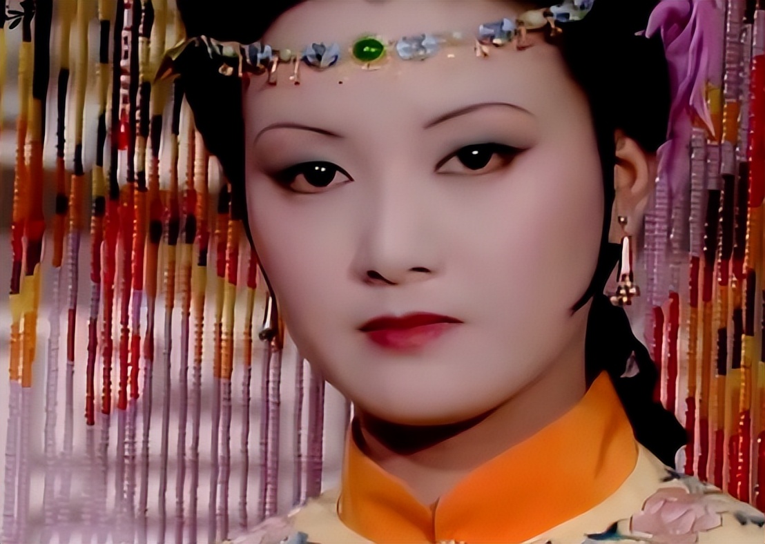 女明星身高排行_女明星身高气场强大_实际身高矮小气场高