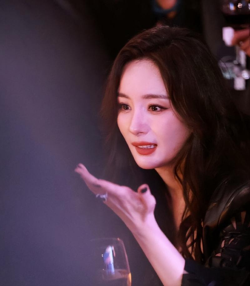 娱乐圈女星结婚晚_娱乐圈女星结婚晚_95后娱乐圈女星