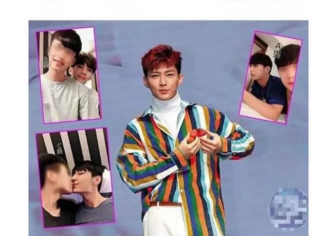 飞轮海辰亦儒吴尊炎亚纶汪东城故事_汪东城是否退出娱乐圈_飞轮海成员关系撕X