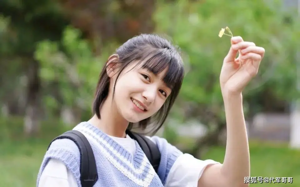 安徽著名女演员_7月出生的女明星_安徽女星