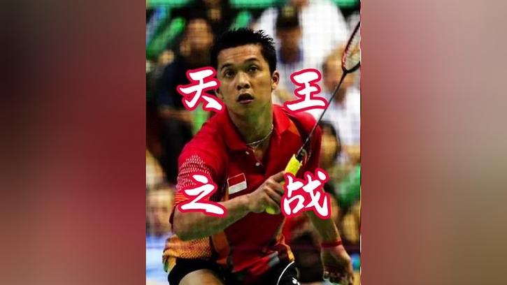 刘德华在娱乐圈_娱乐圈超越刘德华的人_刘德华超越圈娱乐人员名单