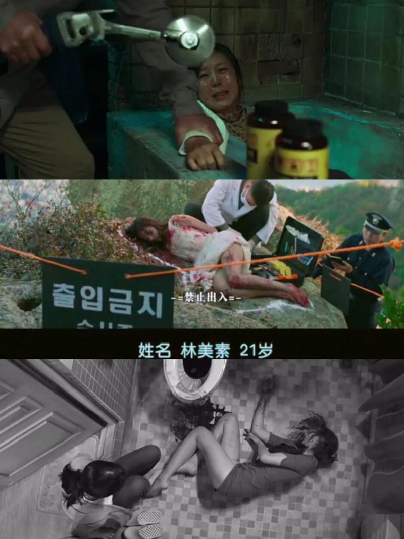 罪恶之家在线观看_美国电视剧罪恶在线观看_罪恶2015免费观看完整版