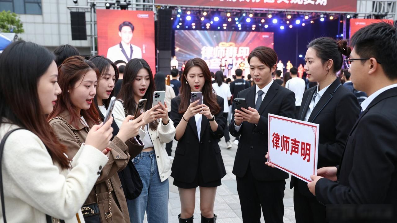 51网红爆料吃瓜热心群众,_虚假暧昧博眼球网红_网红编造明星绯闻