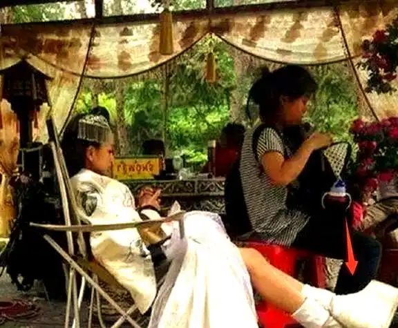 个子不高亦能闪耀：这些女明星用实力打破身高界限