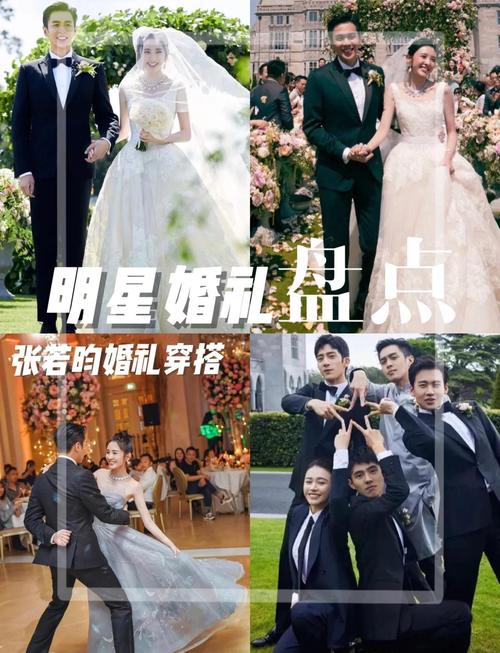 娱乐圈结婚_娱乐圈结婚的男明星_男明星结婚对象