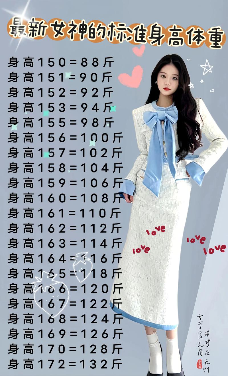 宋慧乔实际身高_明星身高宣称与实际差异_女明星身高 美国