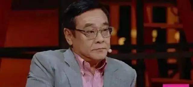 娱乐圈明星黑料曝光_辣木洋子跌下神坛原因_黑料网红,