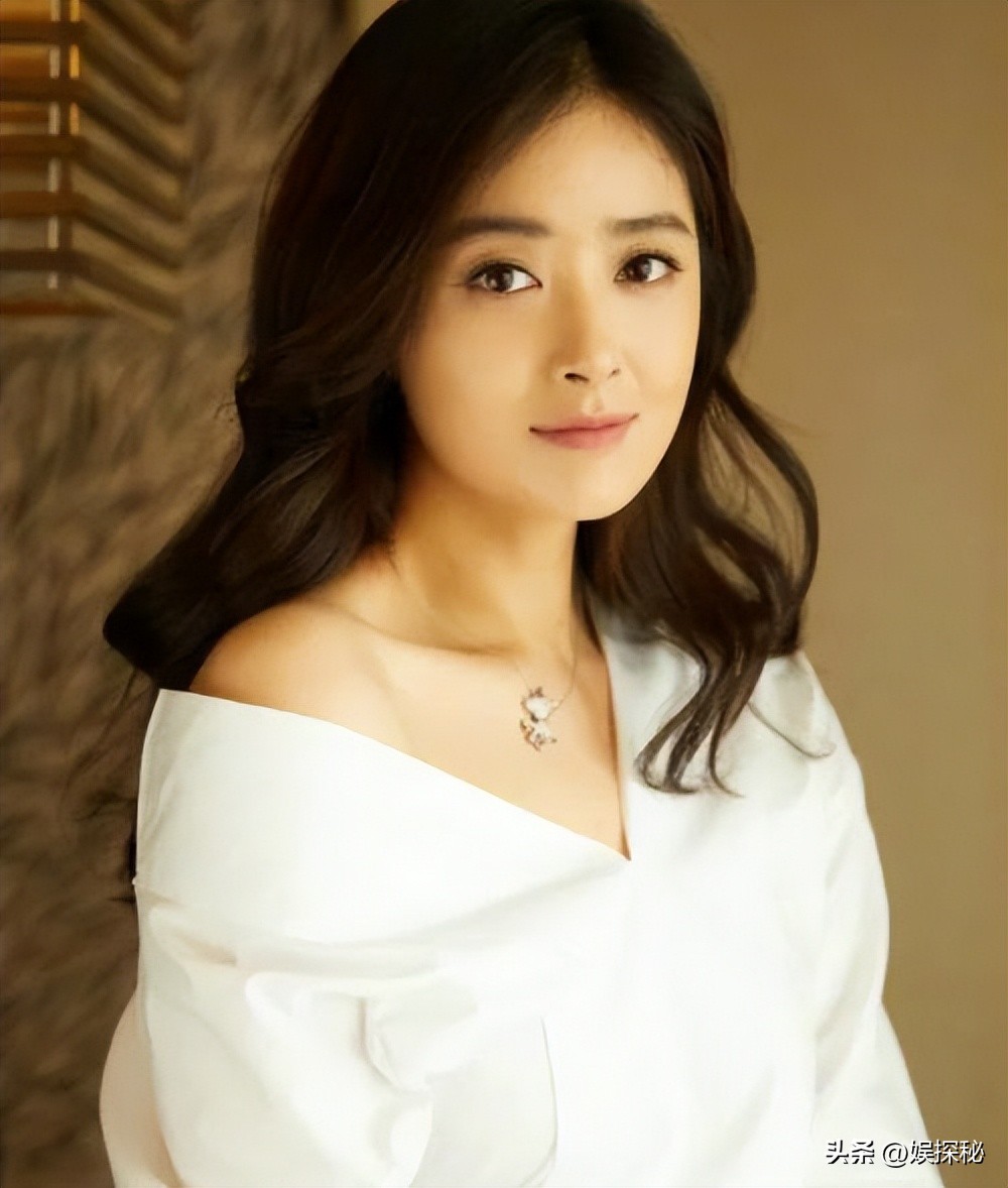 蒋欣 刘涛 闺蜜情反目内幕_天涯明星黑料蒋欣,_蒋欣 内娱第一拽妃 性情女明星