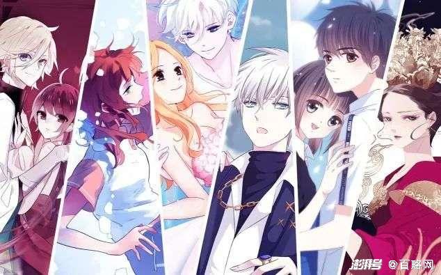 融资出海，快看漫画还有机会吗？