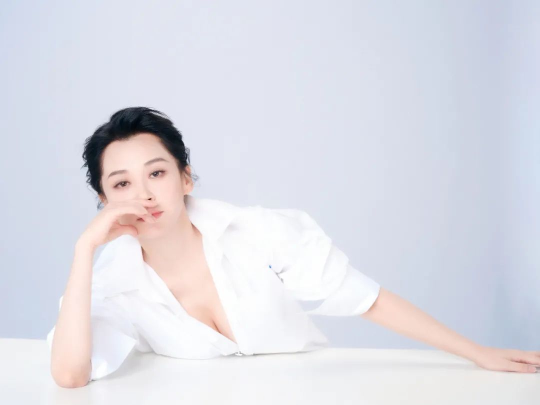 北电校花评选标准_北电影校校花数量多原因_美女明星多的电影