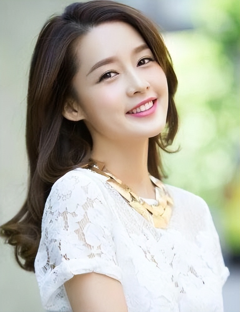 演技差的女星_观众缘差的女演员_出道到现在没有黑料的明星,