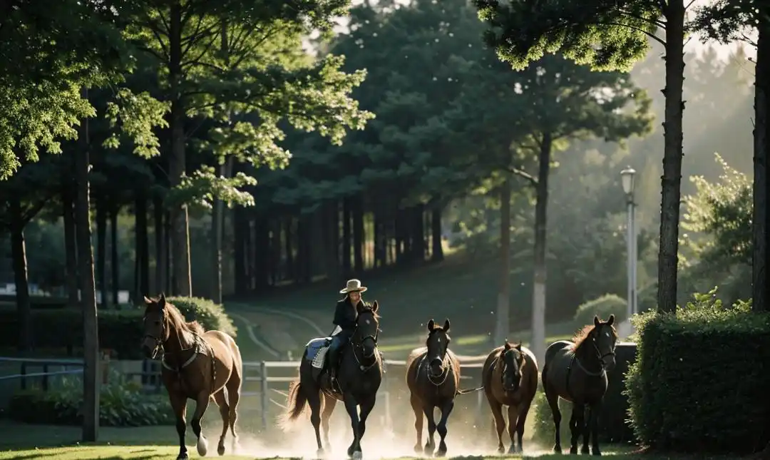 娱乐圈内心真实感受_明星平凡生活向往_娱乐圈生活
