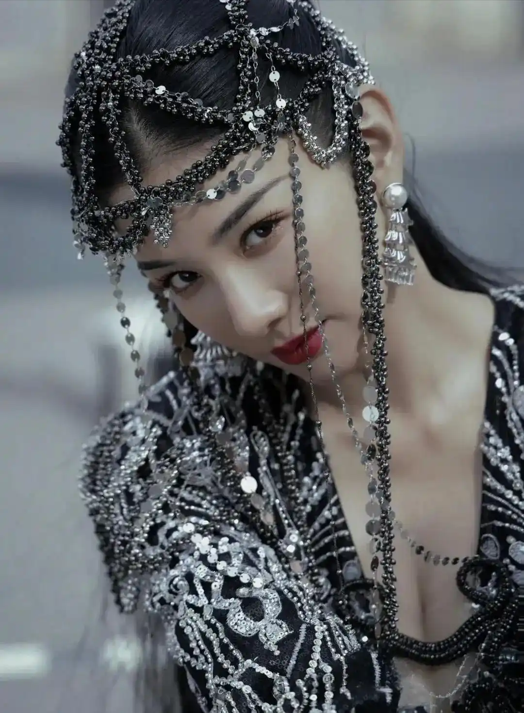 娱乐圈生活_娱乐圈幕后真相_明星辛酸往事深度揭秘