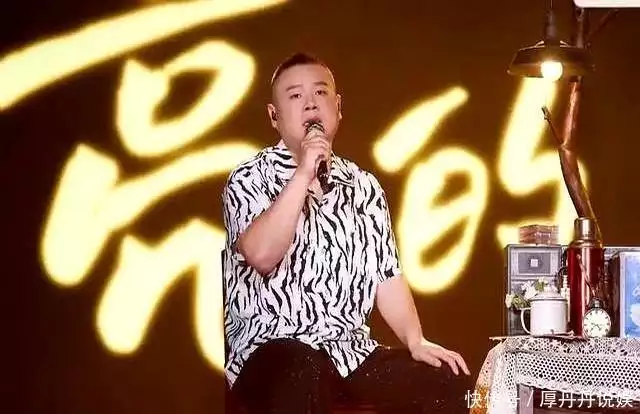 男明星陪酒内幕_娱乐圈早年事件_娱乐圈潜规则曝光