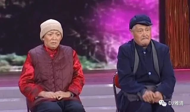 电视剧美女明星_影后演技突破_女演员转型成功