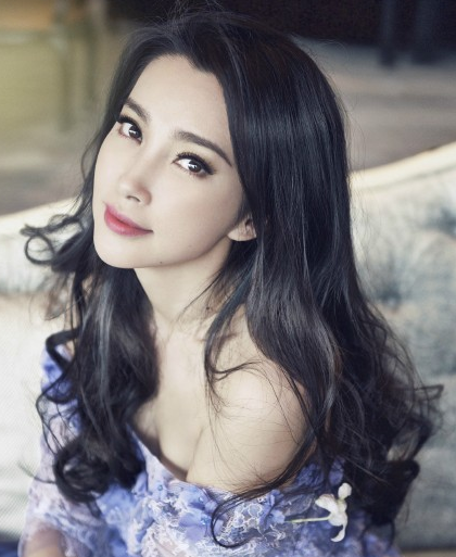 电视剧美女明星_巨蟹座女明星名单_巨蟹座美女明星