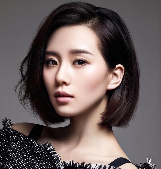 中国最美明星榜单 2023 女明星颜值排名 林志玲 迪丽热巴 王祖贤_中国十大的女明星排名榜