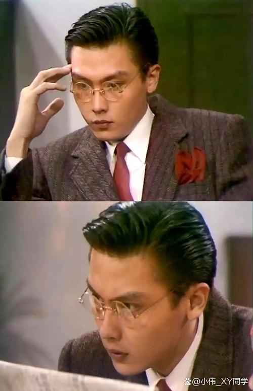 娱乐圈好朋友什么意思_新浪微博的好友圈_关礼杰娱乐圈好友