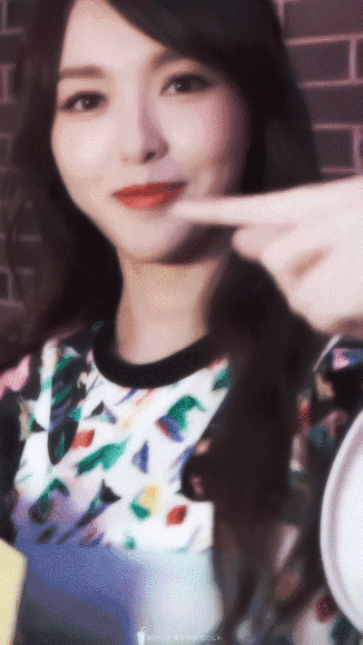 如何笑得更美_女明星的笑容_女明星笑容美