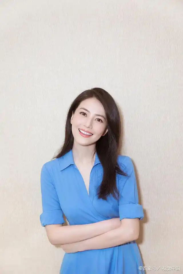 女明星的笑容_女明星笑容美_如何笑得更美